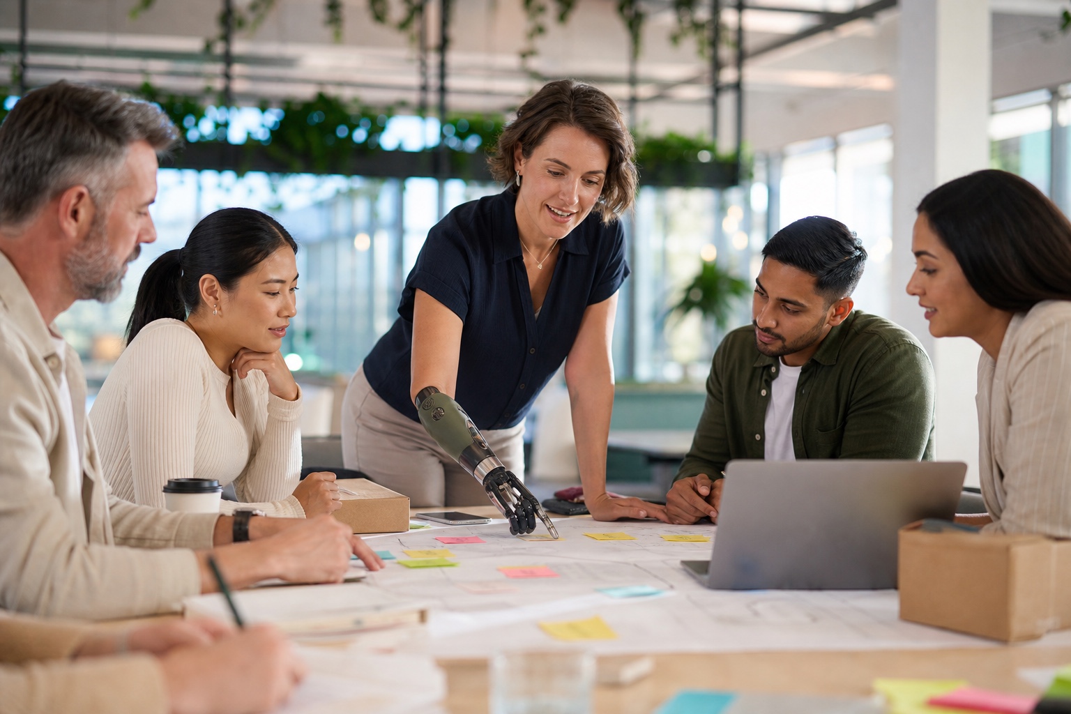 Preparing for Australian unfair trading reforms practical compliance resource