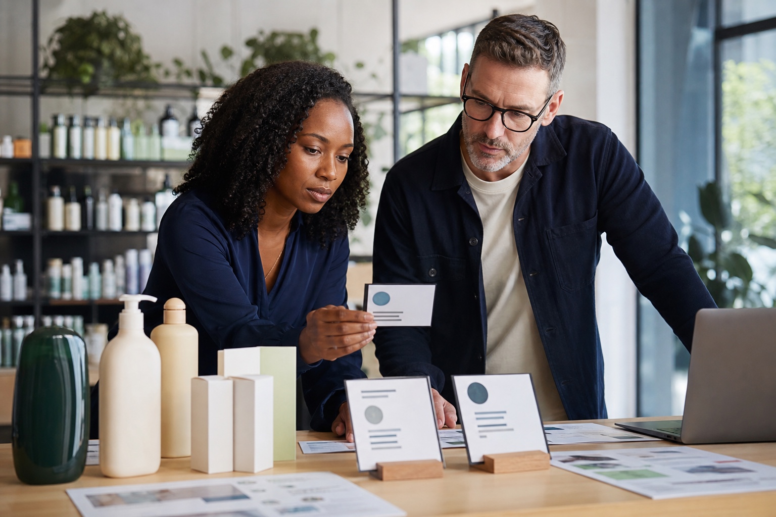 Price comparisons and savings claims practical compliance resource